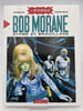 Bob Morane. L'int&eacute;grale. 1. Atome et brouillard. VANCE - VERNES