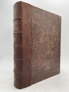 Le tour du monde. Nouveau journal des voyages. 1878