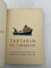Tartarin de Tarascon. DAUDET Alphonse - TOUCHET Jacques