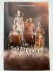 Les Saints Patrons protecteurs. MARECHAL Jean-Robert 