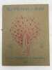 Contes imaginaires du Languedoc. BALP Jacques 