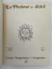 Contes imaginaires du Languedoc. BALP Jacques 