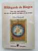 Hildegarde de Bilgen. Une vie, une oeuvre, un art de guérir en âme et en corps. BREINDL Ellen