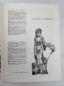 Pulps BD. N°5 . EISNER W - KIRBY J - CELARDO J - CARDY N
