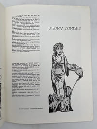 Pulps BD. N°5 . EISNER W - KIRBY J - CELARDO J - CARDY N