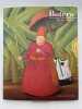 Fernando Botero : the last 15 years. Abu Ghraib. 