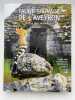 Faune sauvage de l'Aveyron. Atlas des vertébrés. COLLECTIF