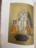 Charlemagne . VETAULT Alphonse