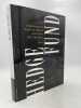 Hedge Found. Coffret. HENAFF Patrick - ROULOT Tristan - SABBAH Philippe
