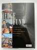 Hedge Found. Coffret. HENAFF Patrick - ROULOT Tristan - SABBAH Philippe