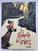 La querelle des arbres. FARACE Renaud - ALSUMARD Amaya