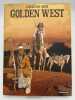 Golden West . ROSSI Christian