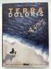 Terra Doloris. LE BOLLEE - NICLOUX Philippe