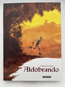 Aldobrando 
