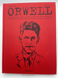 Orwell 