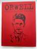 Orwell . CHRISTIN - VERDIER 