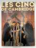 Les Cinq de Cambridge. Intégrale. NEURAY - LEMAIRE