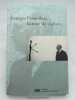 Georges Pompidou, homme de culture. TETART Philippe
