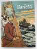 Carletti un voyageur moderne. ALBERTINI Giorgio 