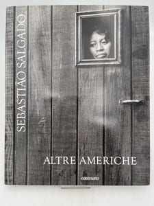 Altre americhe