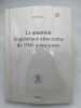 La question linguistique alsacienne de 1945 à nos jours. KLEIN Pierre