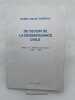 Du devoir de la désobéissance civile. Edition du 150 ème anniversaire 1848-1998. THOREAU Henry David