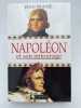 Napoléon et son entourage. TRANIE Jean