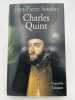 Charles Quint. SOISSON Jean Pierre