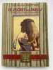 Le secret des sables roman du transsaharien. GASTON PASTRE J L 