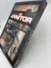 Le janitor. Coffret en 2 volumes. BOUCQ F - SENTE Y 
