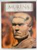 Murena. 7. Vie de feux. DUFAX - DELABY