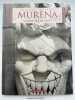 Murena. 2. De sable et de sang. DUFAX - DELABY