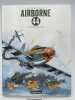 Airborne 44. S'il faut survivre. JARBINET 