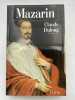 Mazarin. DULONG Claude