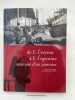 De l'Aveyron à l'Argentine : itinéraire d'un pionnier. Chronique de la fondation de la colonie française aveyronnaise de Pigüe. D'après le manuscrit ...