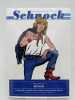 Schnock. N°25. "Tatatssin!" Renaud. ERNAULT Christophe  - REMILA Laurence ] 