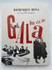 Une vie de Gala. BONA Dominique 