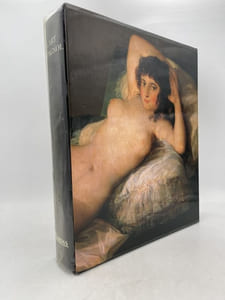 L'art espagnol