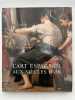 L'art espagnol aux sièles d'or. SUREDA Joan