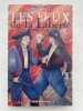 Les feux de la liberté. 1789 - 1793. Tome I. CROZES Daniel