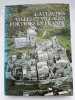 L'Atlas des villes et villages fortifiées en France. Moyen Age. SALCH Charles-Laurent 