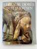 Légende dorée du Limousin. Les saints de la Haute-Vienne. GROSSMAN Marc