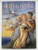 Betty & Dodge. 3. Otage au Kent. VAN RIJCKEGHEIM Jean-Claude - VAN BEIRS Pat - DU CAJU Thomas