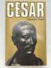 César. HORST Eberhard 