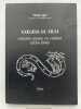 Exégèse du film. Soixante années en cinéma.  1934 - 1994. AGEL Henri 