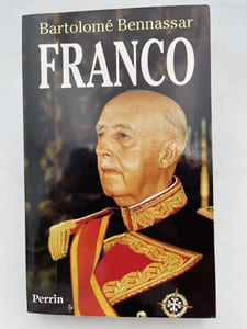 Franco 