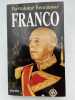 Franco . BENNASSAR Bartolomé