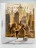Quai d'Orsay. Chroniques diplomatiques. Tome 2. LANZAC - BLAIN 