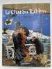 Le chat du Rabbin. 3. L'Exode. SFAR Joann