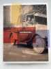 Combarel. 1919 - 1939. COLLECTIF